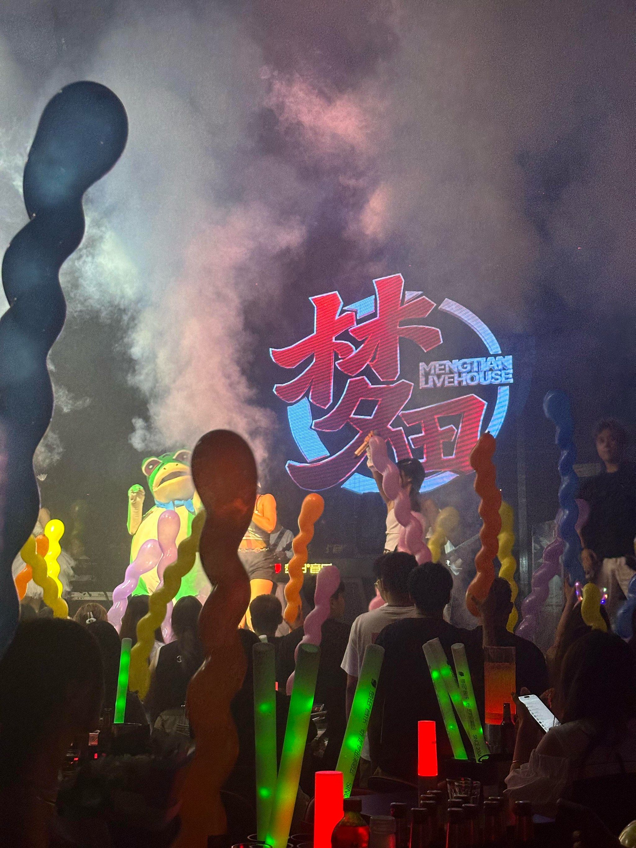 西宁商务ktv总排行推荐指南-城中区ktv预定